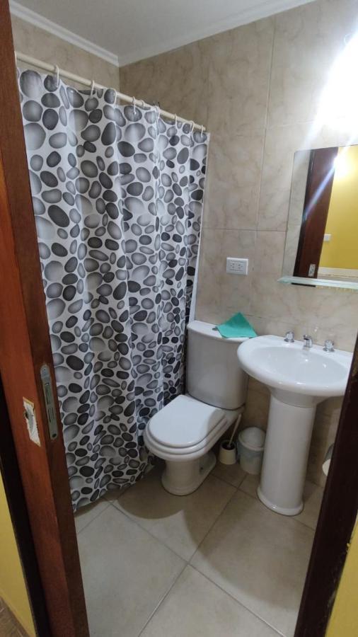 Berenice Apartment *