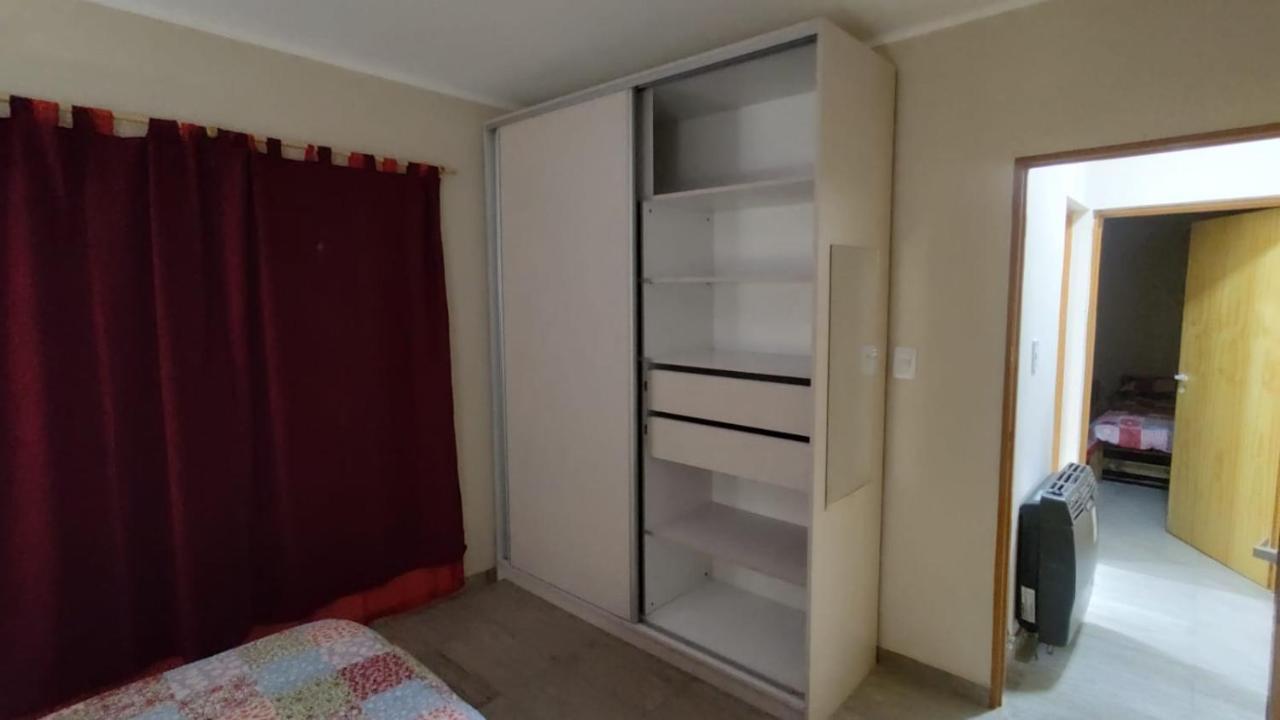 Apartment Berenice *